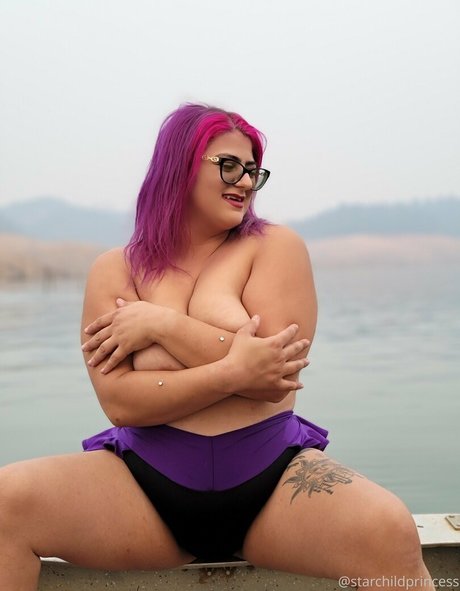 fans de cul transexuelle uniquement porno artistique photos