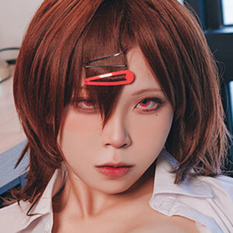 laurus0711 actrice exclusive image