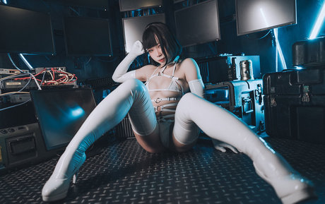 laurus0711 modèle porno des photos