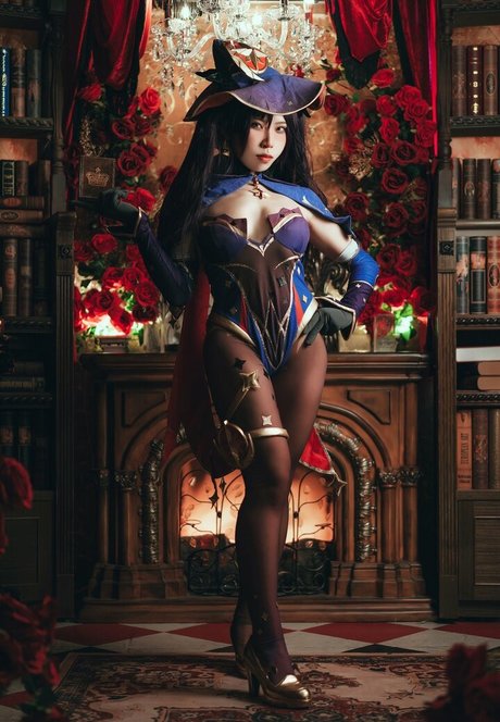 laurus0711 star du sexe des photos