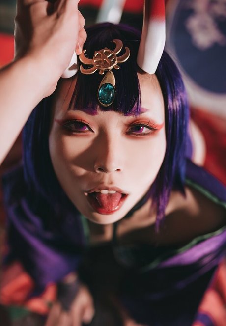 laurus0711 étoile exclusive galeries