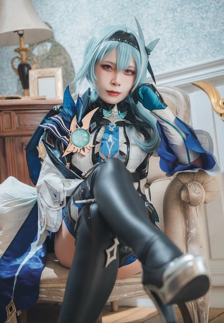 laurus0711 nus de stars du porno img