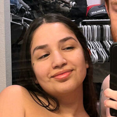 jordanxcryssy étoile de haute qualité archive