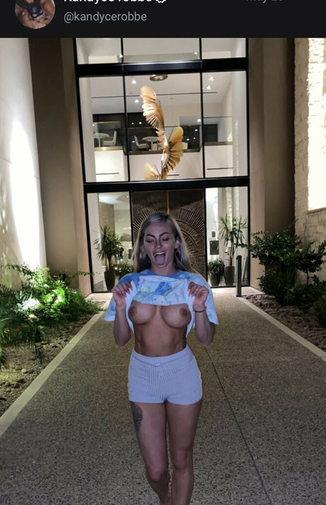 joi uniquementfans porno parfait des photos