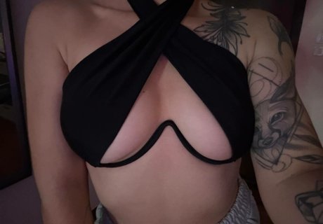 olesyaliberman xxx étoile galeries