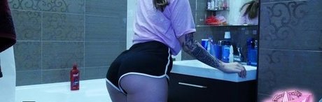 olesyaliberman actrice porno collection