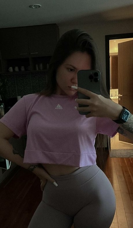 olesyaliberman star du porno érotique galerie