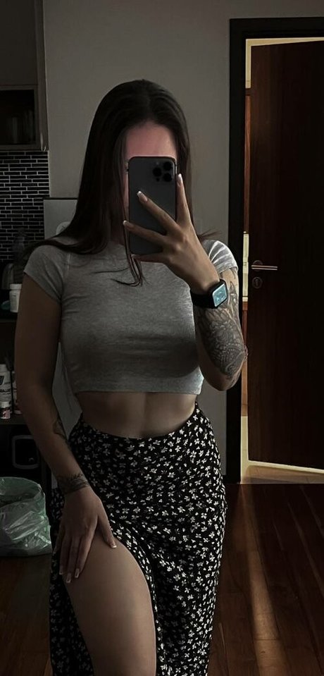 en direct uniquement pour les fans le sexe meilleur collection