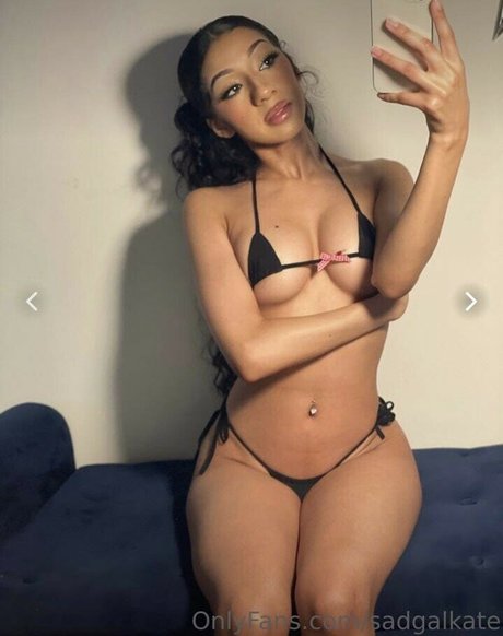 nu gratuit onlyfans art érotique photos