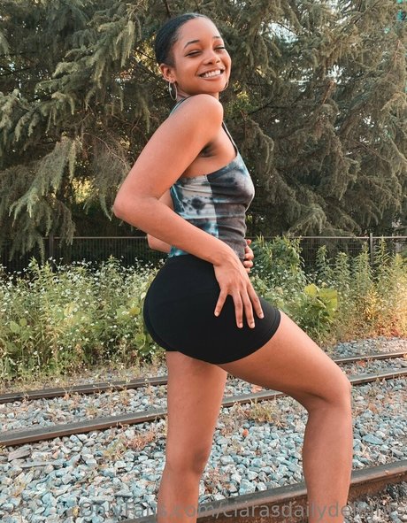 ciarasdailydelights actrice de sexe archive