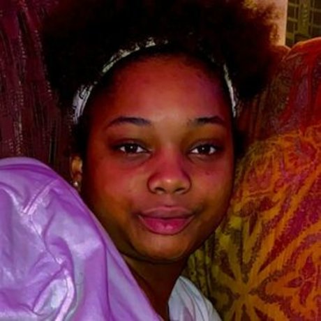 ciarasdailydelights nus de stars du porno images