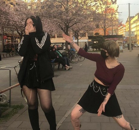 gros seins adolescentes onlyfans top pornographique img