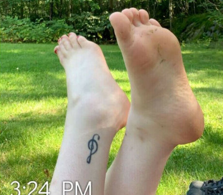 ébène chaud onlyfans xxx nus photos