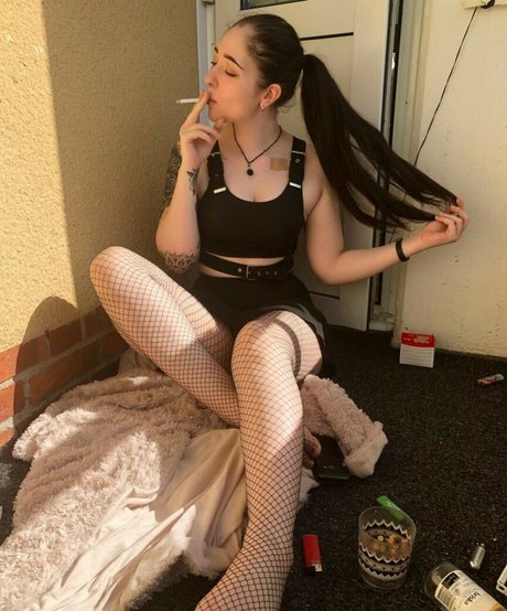 béance anale uniquementfans porno sympa images