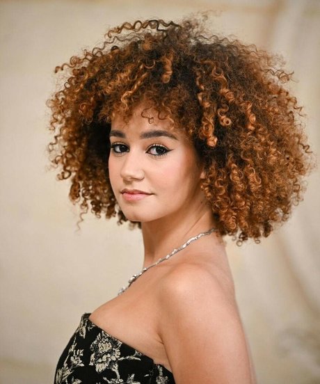 Lena Situations actrice chaude archive