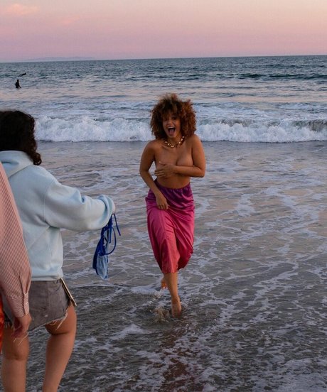 fans masculins asiatiques uniquement art érotique galerie