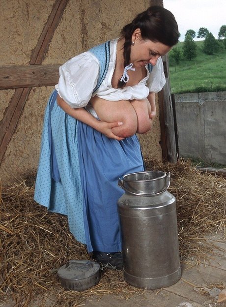 bottes onlyfans sexy en haute qualité galerie