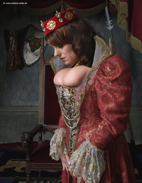 plage seins nus onlyfans xxx jolie collection