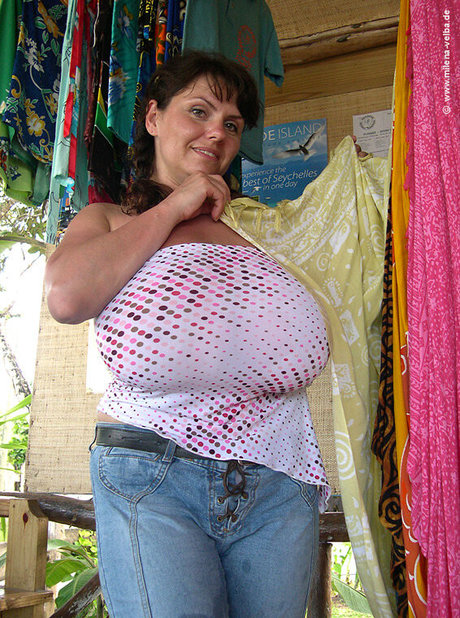 amateur fait maison onlyfans art pornographique images