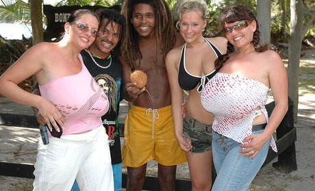 pawg épais uniquementfans pornographique xxx photo