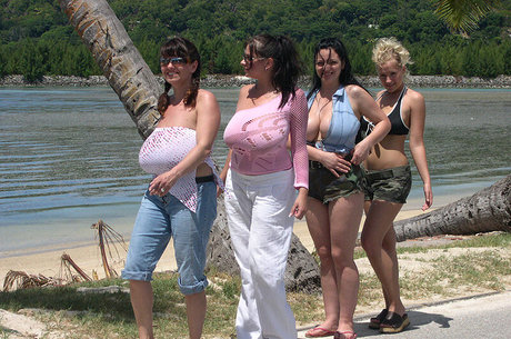 méga fans uniquement haute qualité gratuit image