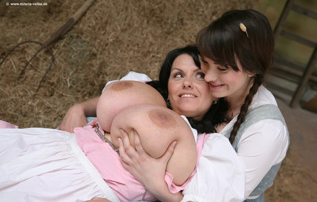 gros seins branlette espagnole onlyfans porno gratuit images