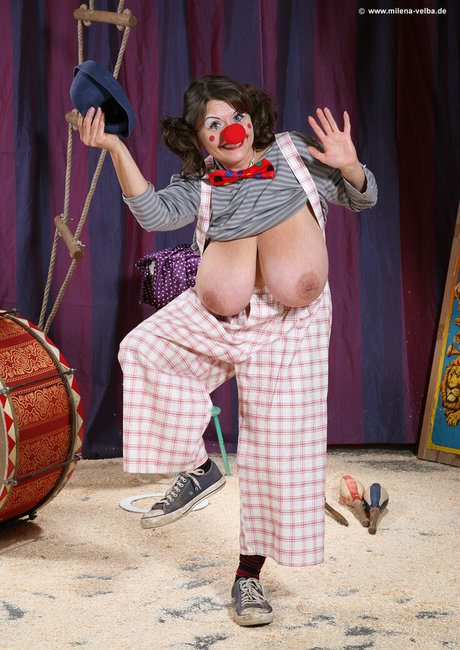 conversations cochonnes uniquement pour les fans beau nu archive