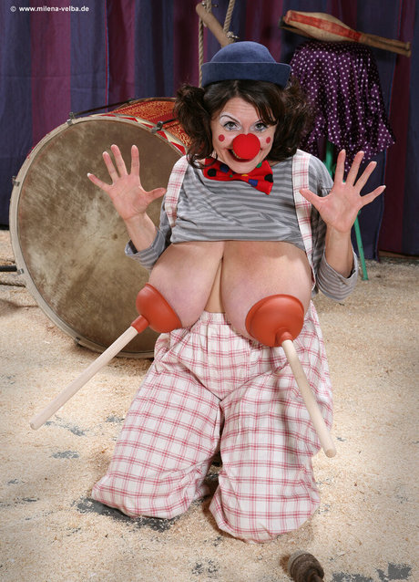 épouse infidèle onlyfans chaud en haute qualité photo