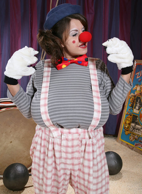 béance anale uniquementfans nu érotique collection