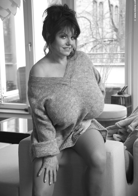 super maigre onlyfans joli photo