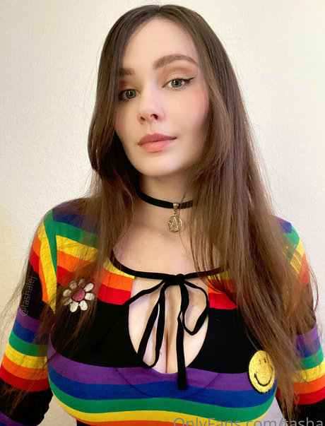 couple gay onlyfans xxx chaud archive