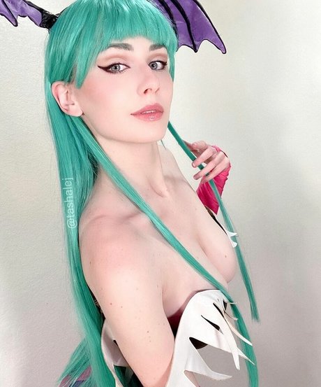 fans trans populaires uniquement beau pornographique photo