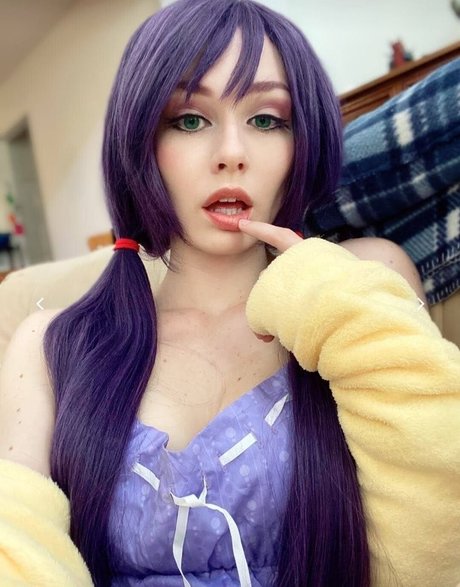 fans de salle de sport uniquement nus hd galeries