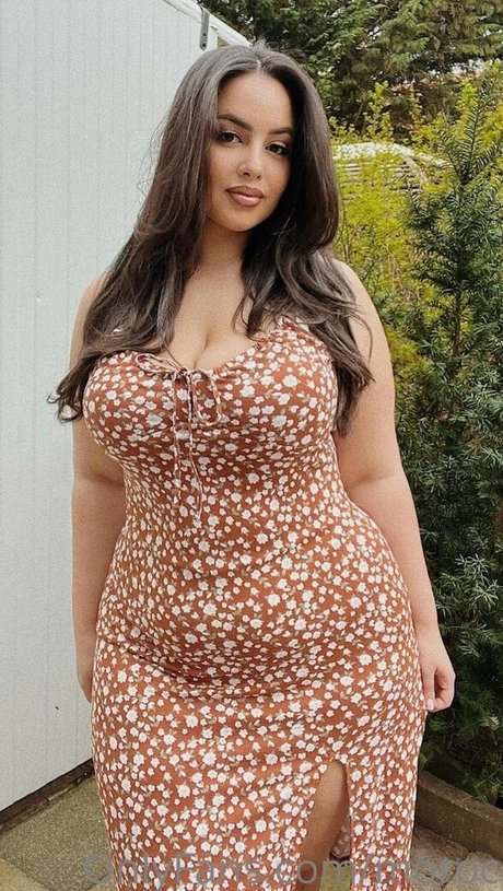 Moroccan Zina star du porno en haute qualité collection