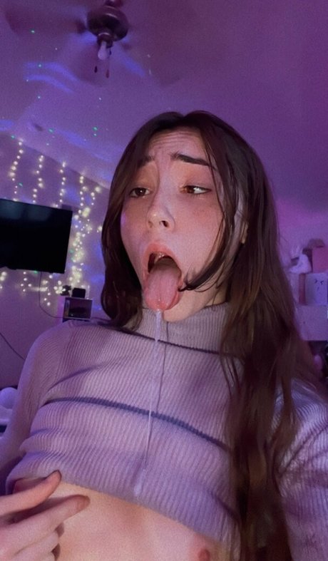 Tiana Blow Profilfoto