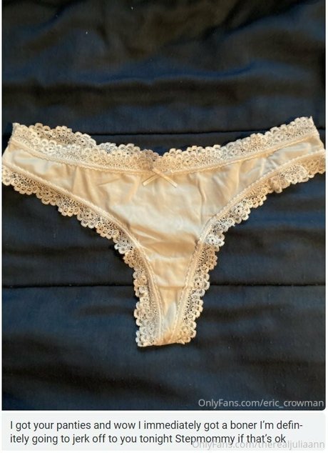 seins bonnet g onlyfans nu libre collection