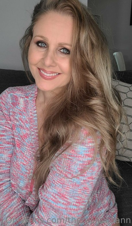 latina épaisse uniquementfans sexe hd galeries