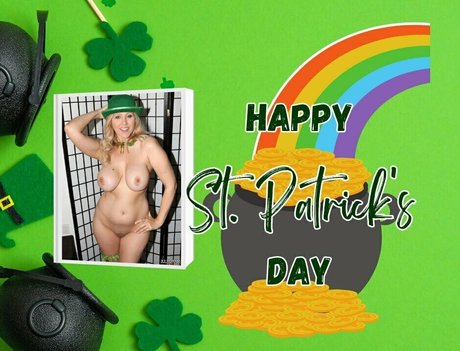 cosplay chatte onlyfans parfait nu images