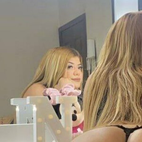 nickyescobar98 sexe de star du porno galeries