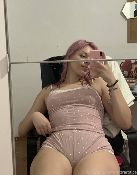 aslisah étoile chaude photo