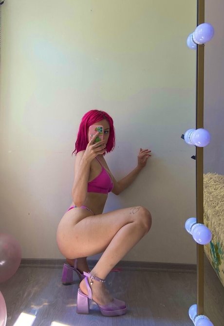 Hotlasie modèle sympa photos