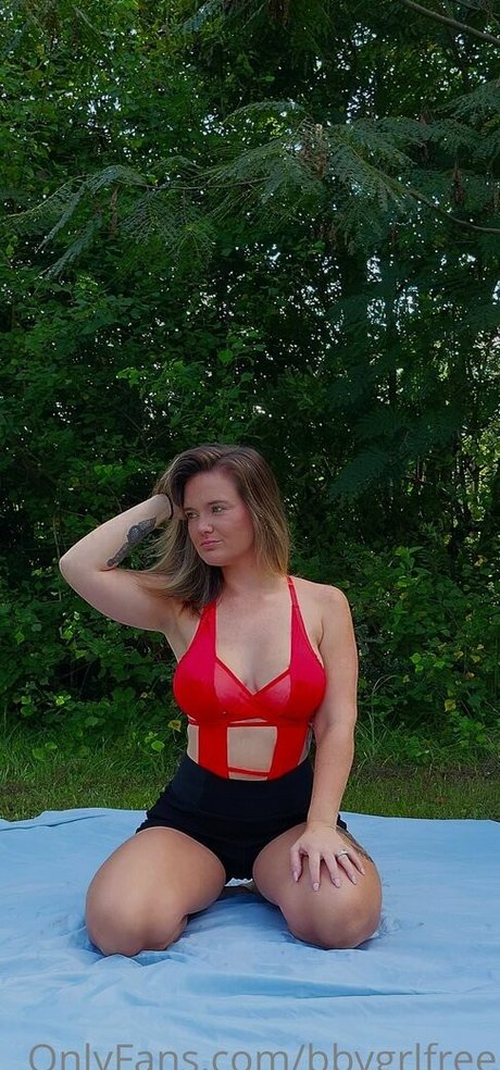 bbygrlfree sexe star des photos