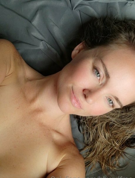 bbygrlfree actrice adulte archive