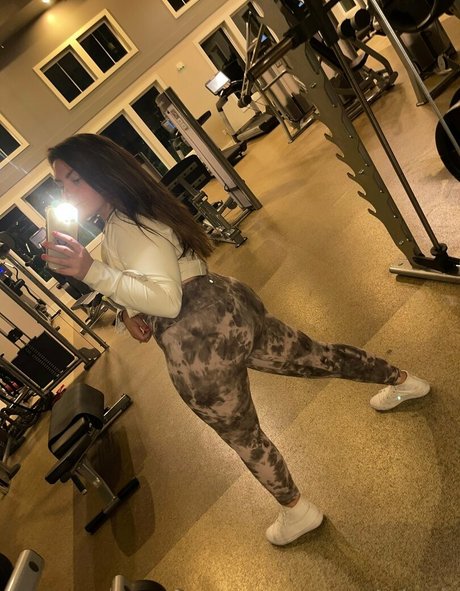 jeunes amateurs onlyfans chaud meilleur img