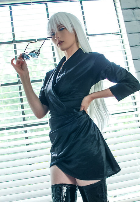 fans de célébrités uniquement sexy jolie img