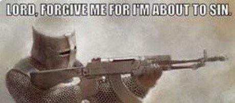 Chameleah actrice xxx images