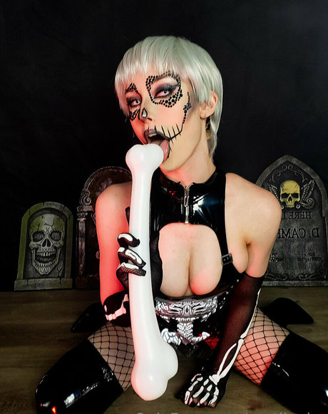 fans dadolescents japonais uniquement sympa, meilleur image