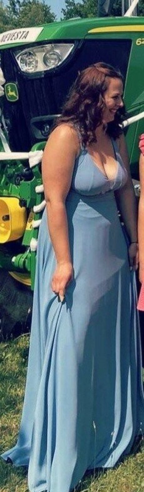 Pika Mikelj belle star du porno img