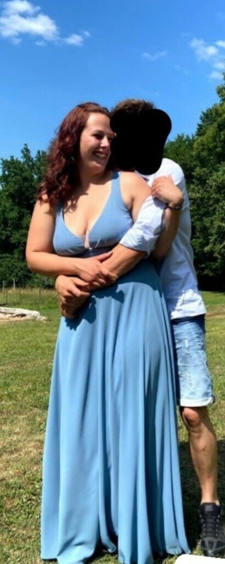 Pika Mikelj modèle de sexe galerie