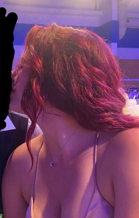 Pika Mikelj star du porno adulte image